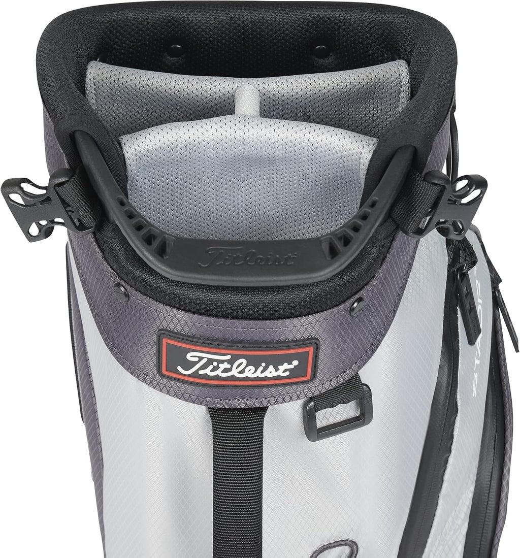 Titleist Golf Prior Generation Stand Bag