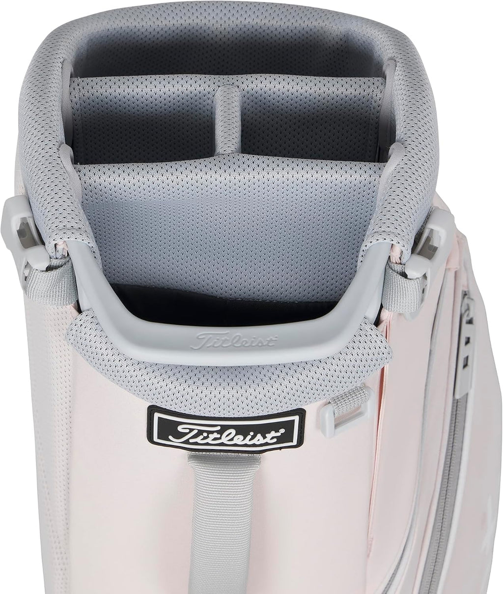 Titleist Players S4