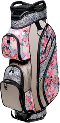 Glove It Women's Golf Bag, Lightweight Golf Cart Bag for Ladies