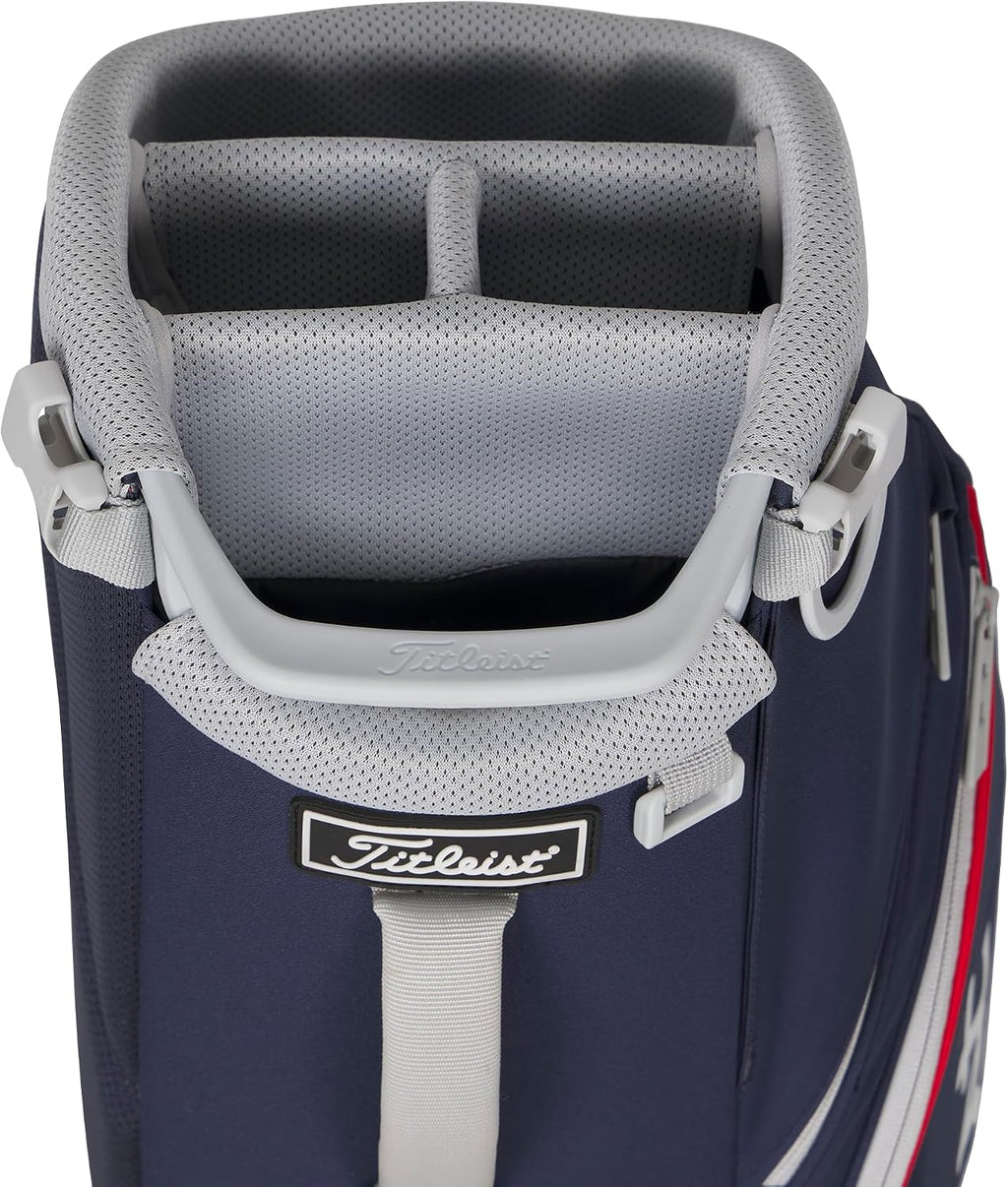 Titleist Players S4