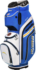 Wilson NFL Golf Bags