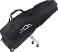 Sun Mountain Golf ClubGlider Pro Travel Bag