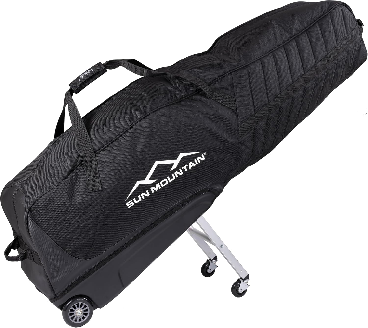 Sun Mountain Golf ClubGlider Pro Travel Bag