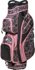 Glove It Women's Golf Bag, Lightweight Golf Cart Bag for Ladies