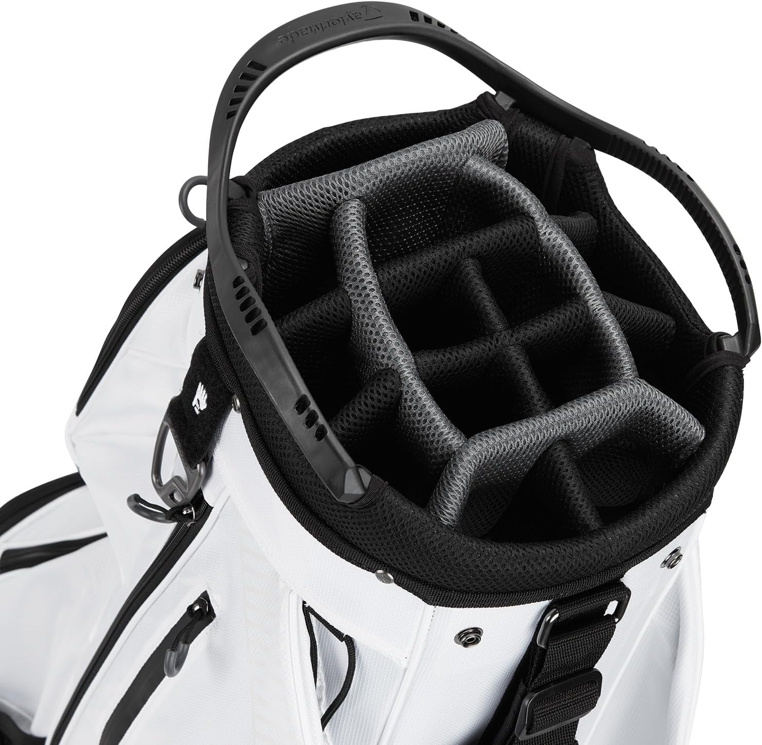Taylormade Golf Pro Cart Bag