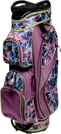 Glove It Women's Golf Bag, Lightweight Golf Cart Bag for Ladies