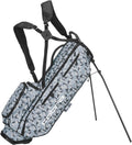 Cobra Ultralight Pro Stand Golf Bag