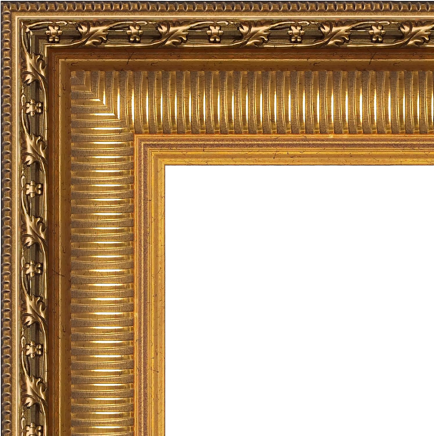 Design Toscano A Soul Brought to Heaven, 1878, Canvas Replica Painting: Large