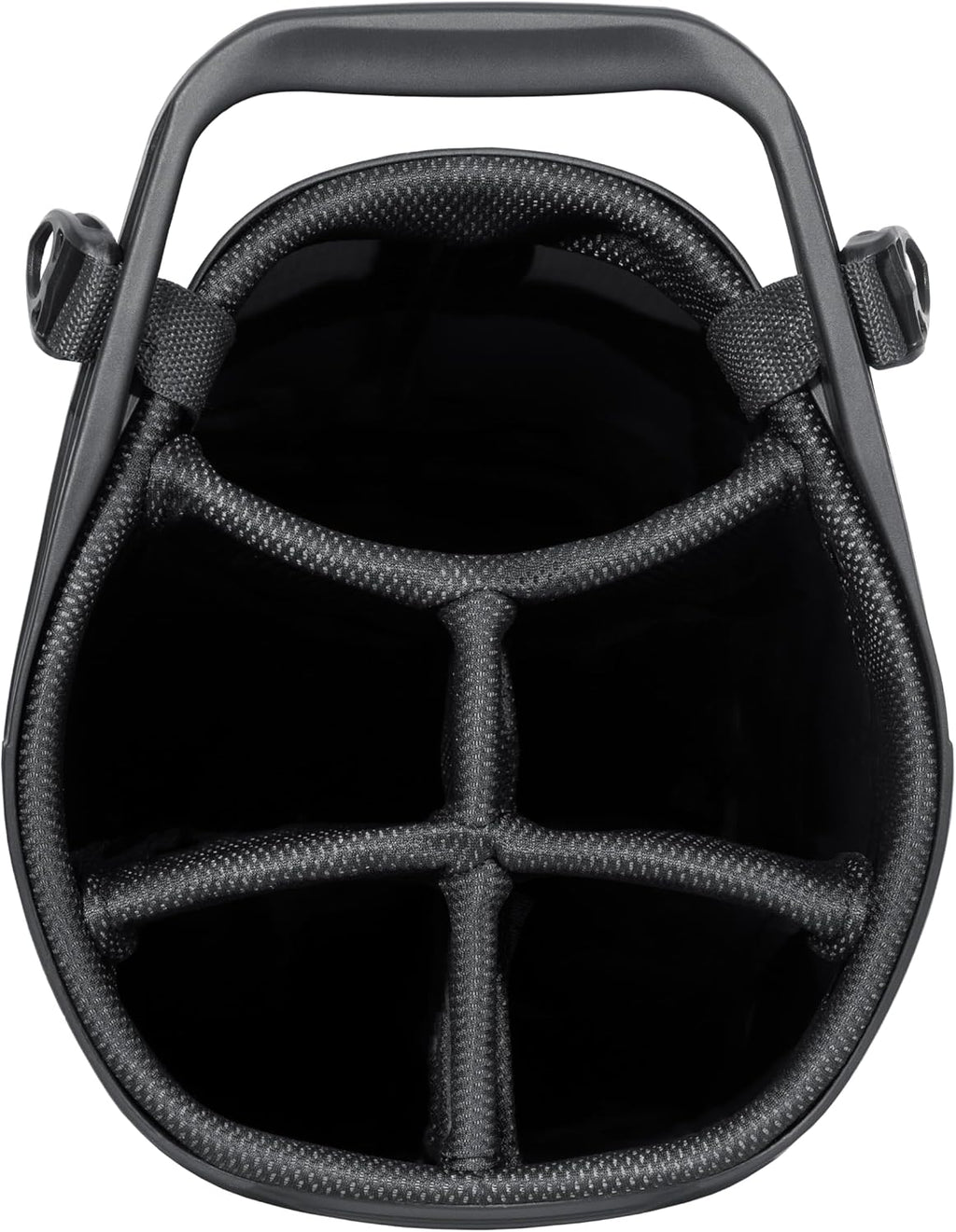 Bag Boy SB-100 Golf Stand Bag