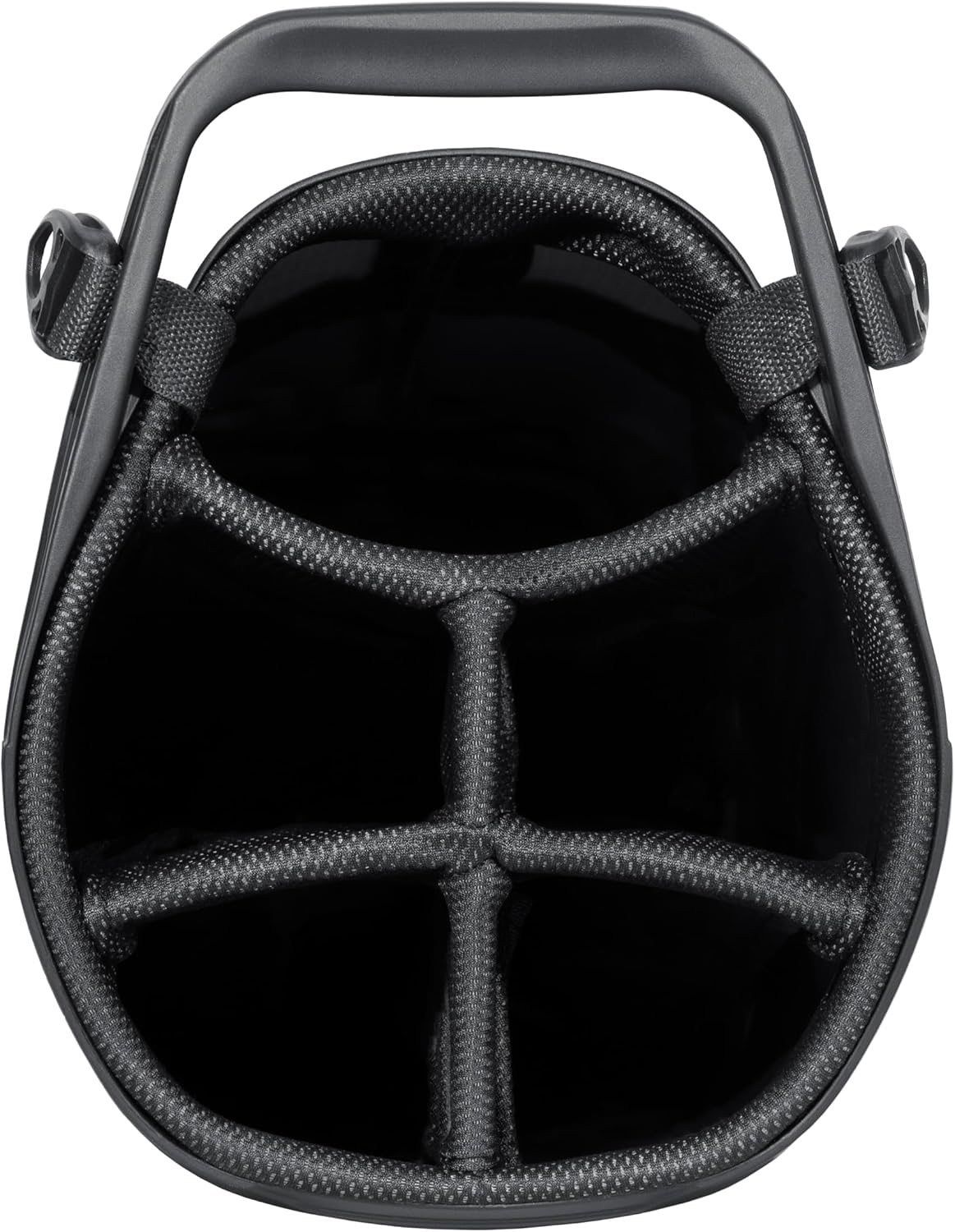 Bag Boy SB-100 Golf Stand Bag
