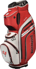 Wilson NFL Golf Bags