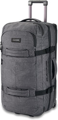 Dakine SPLIT ROLLER BAG 85L