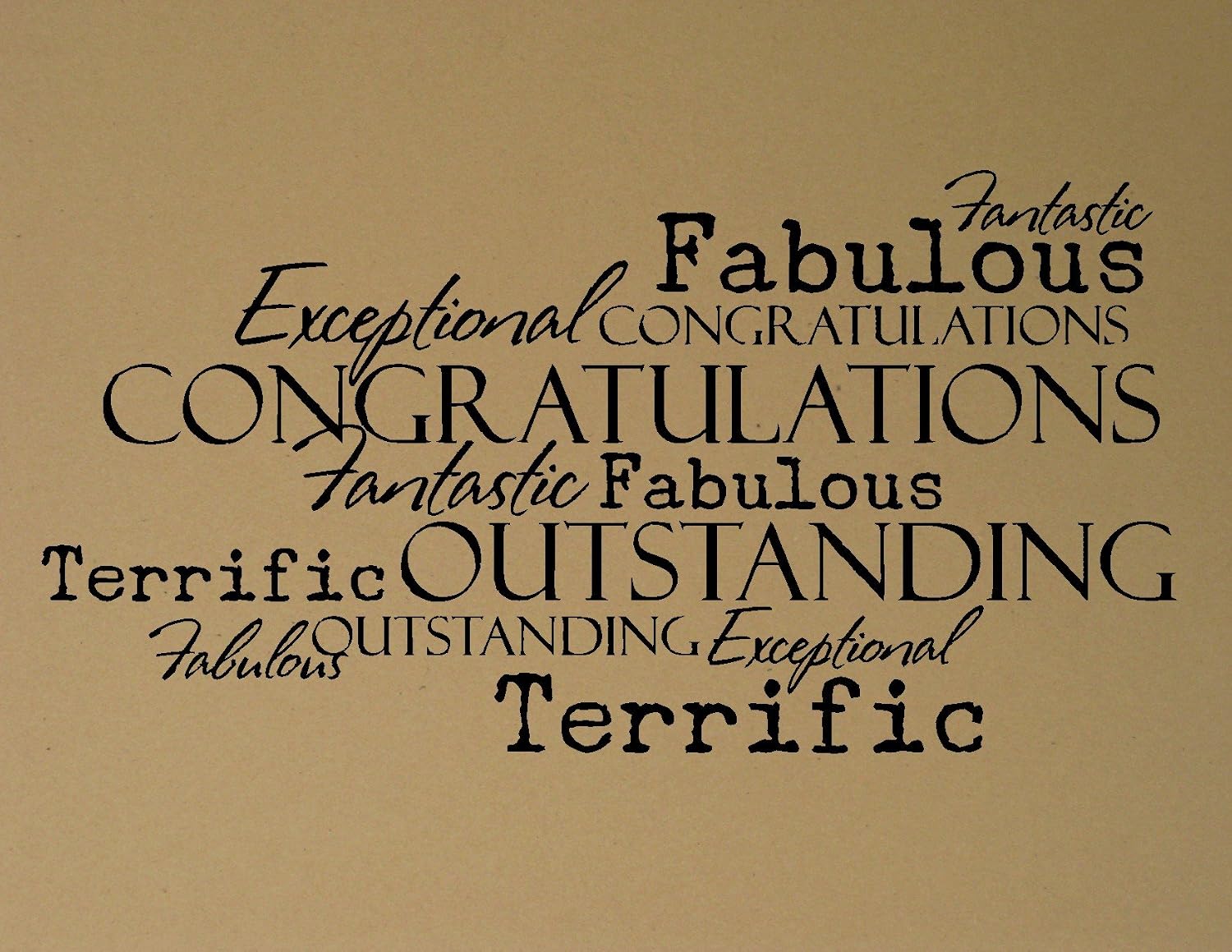 150 Brown Kraft Fiber 80# Cover Paper Sheets - 12' X 12' (12X12 Inches) Scrapbook Album|Cover Size - Rich Earthy Color with Natural Fibers - 80lb/pound Cardstock - Smooth Finish