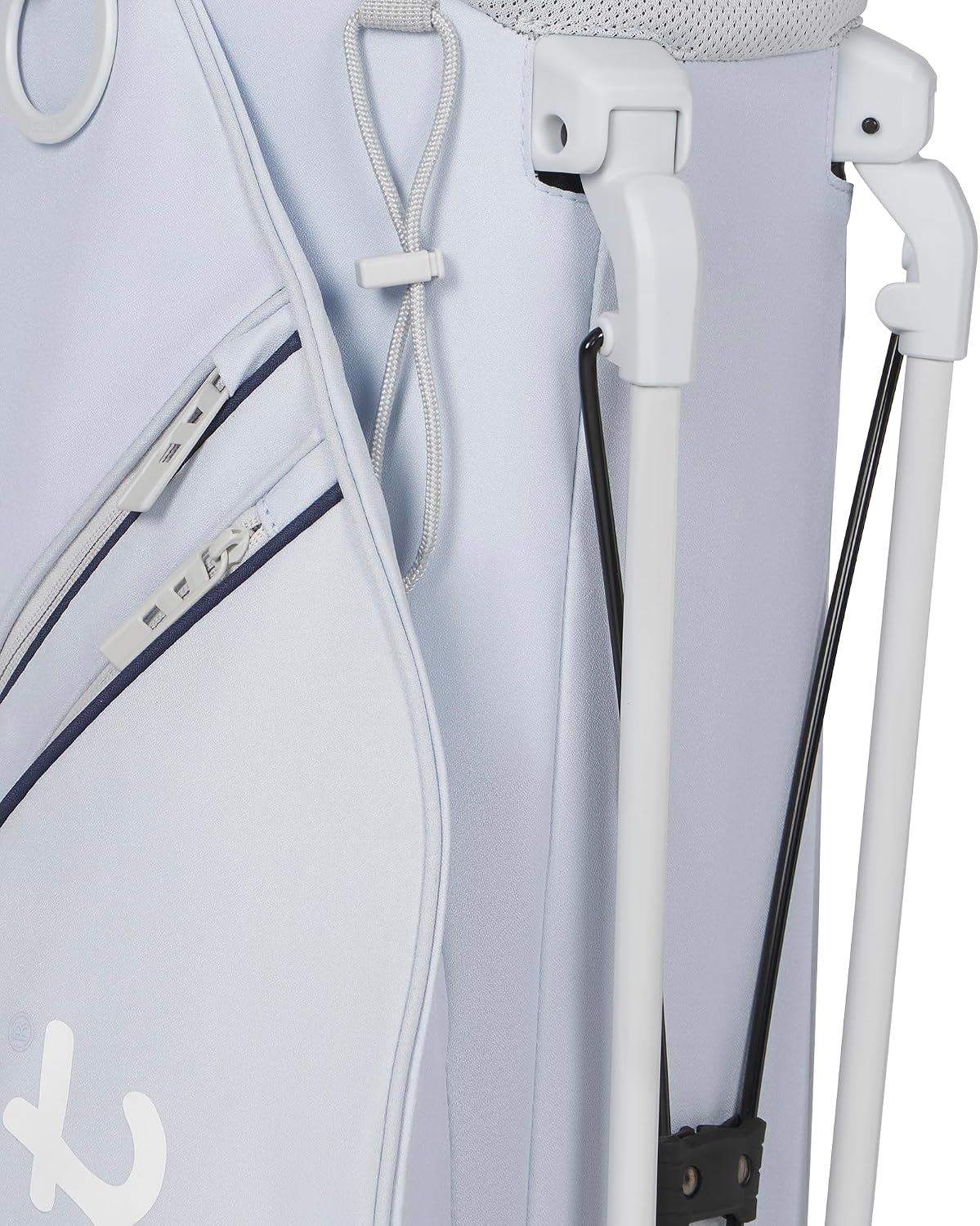 Titleist Players S4