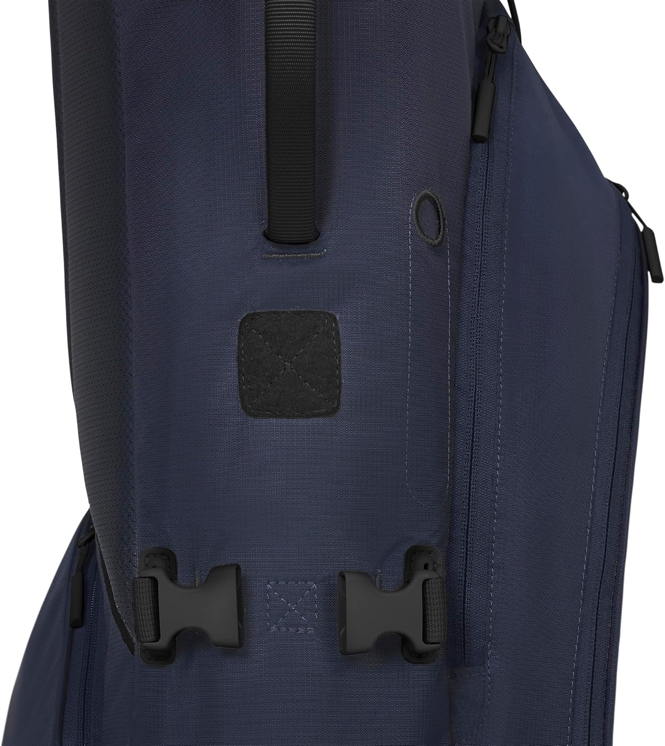 Titleist - Players 4 Carbon Golf Bag