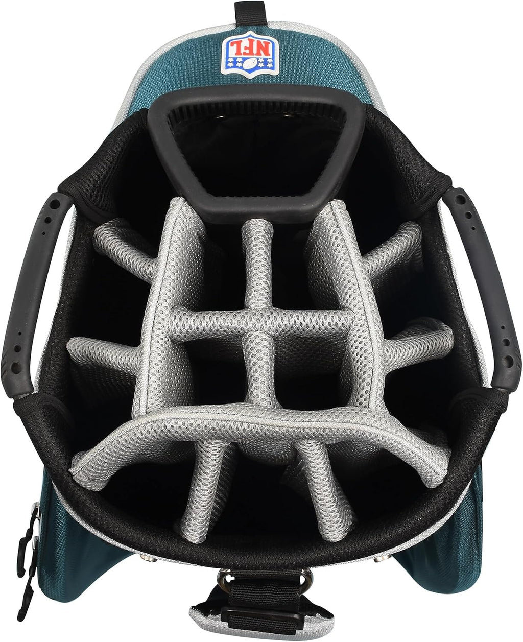 Wilson NFL Golf Bags