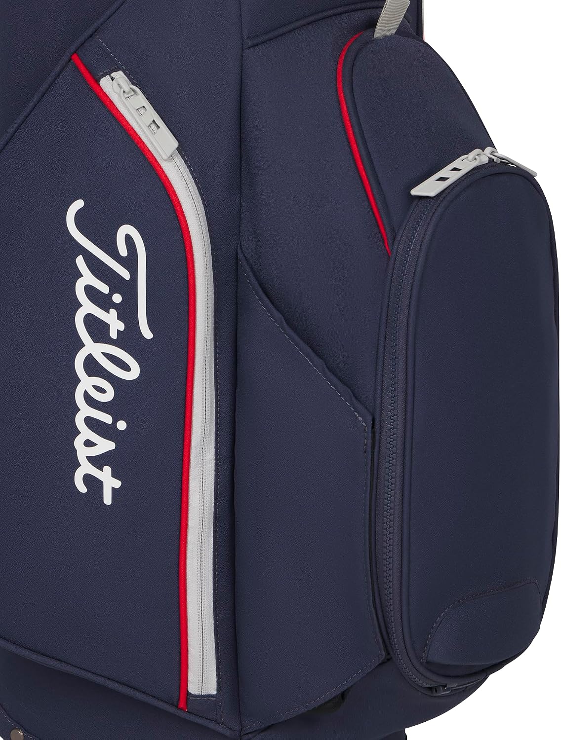 Titleist Players S4