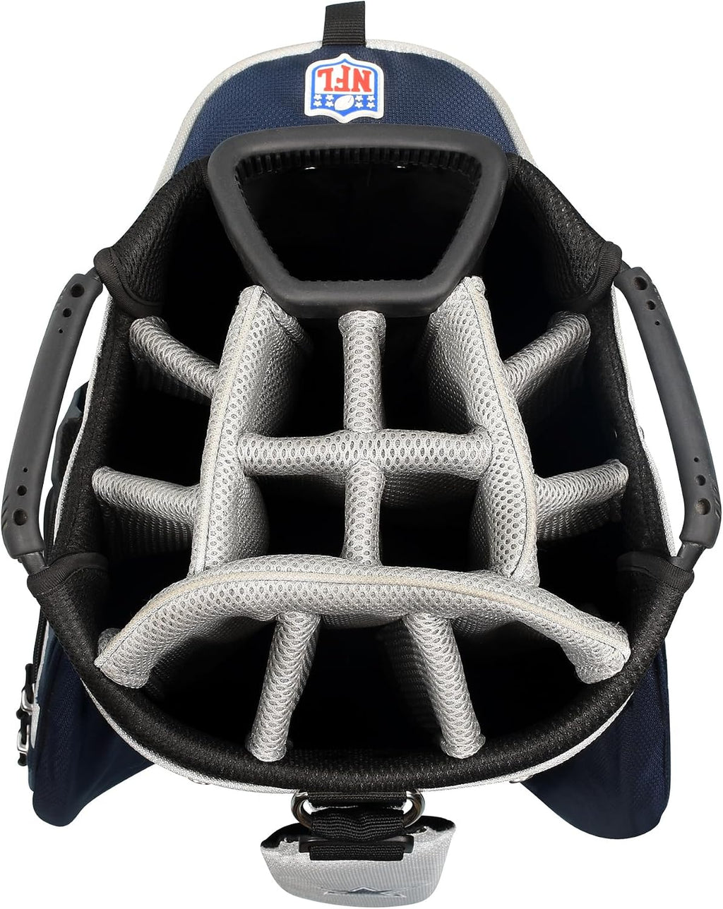 Wilson NFL Golf Bags