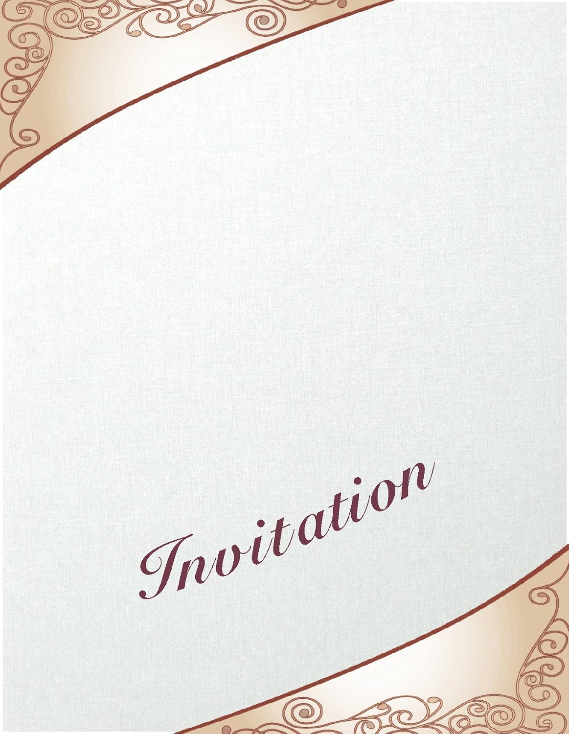 750 Bright White Linen 80# Cover Paper Sheets - 5' X 7' (5X7 Inches) Photo|Card|Frame Size - 80 lb/pound Card Weight - Fine Linen Textured Finish - Quality Cardstock