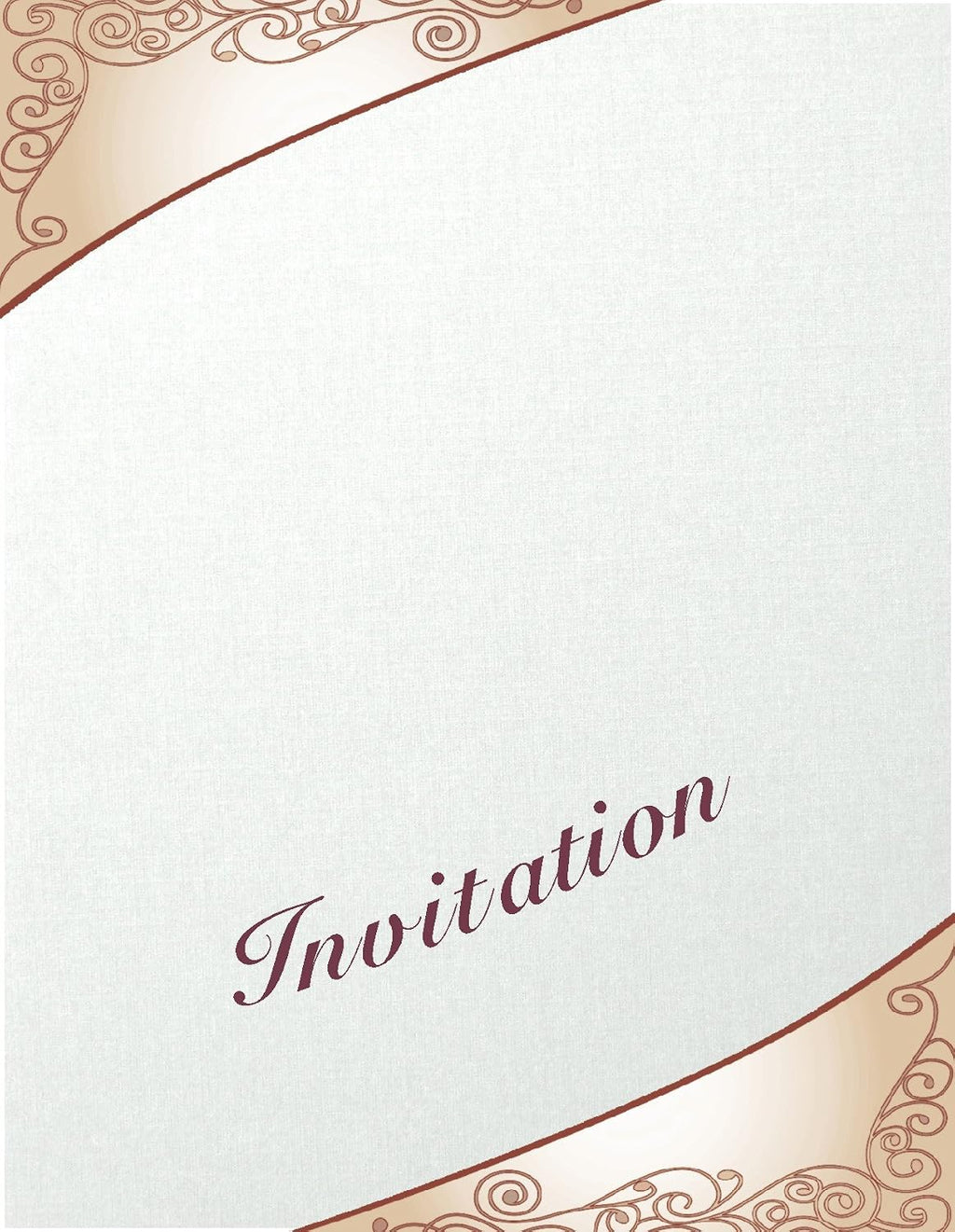 400 Bright White Linen 80# Cover Paper Sheets - 8' X 10' (8X10 Inches) Photo|Picture-Frame Size - 80 lb/pound Card Weight - Fine Linen Textured Finish - Quality Cardstock