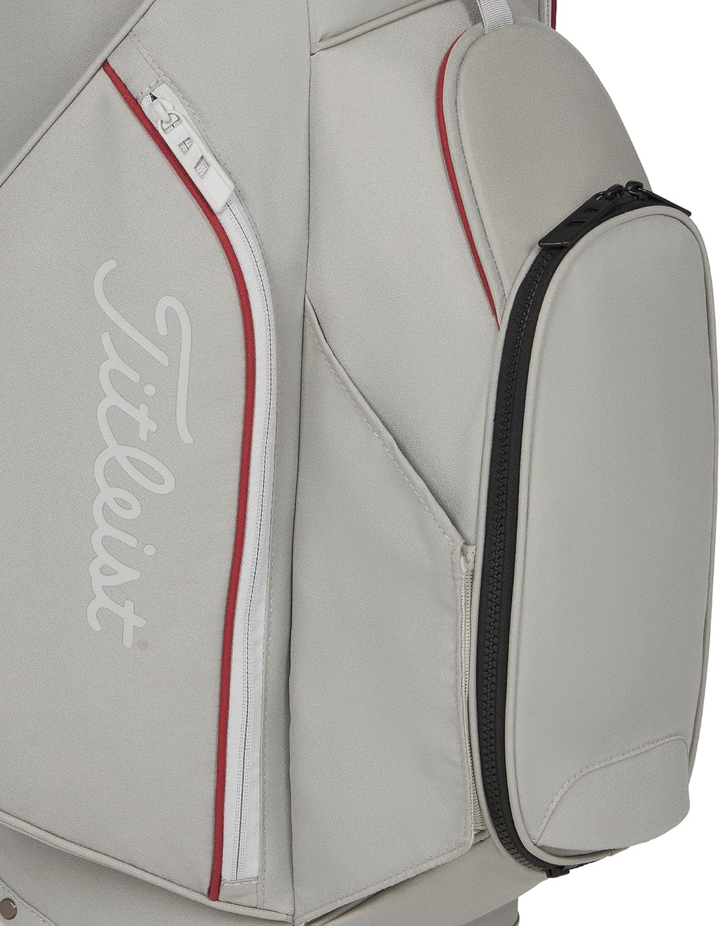 Titleist Players S4
