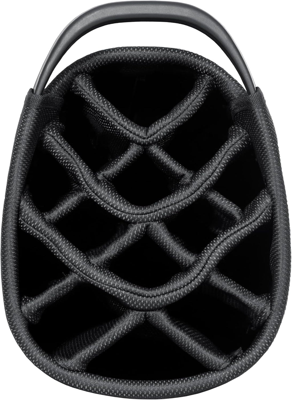 Bag Boy HB-100 Hybrid Golf Stand Bag