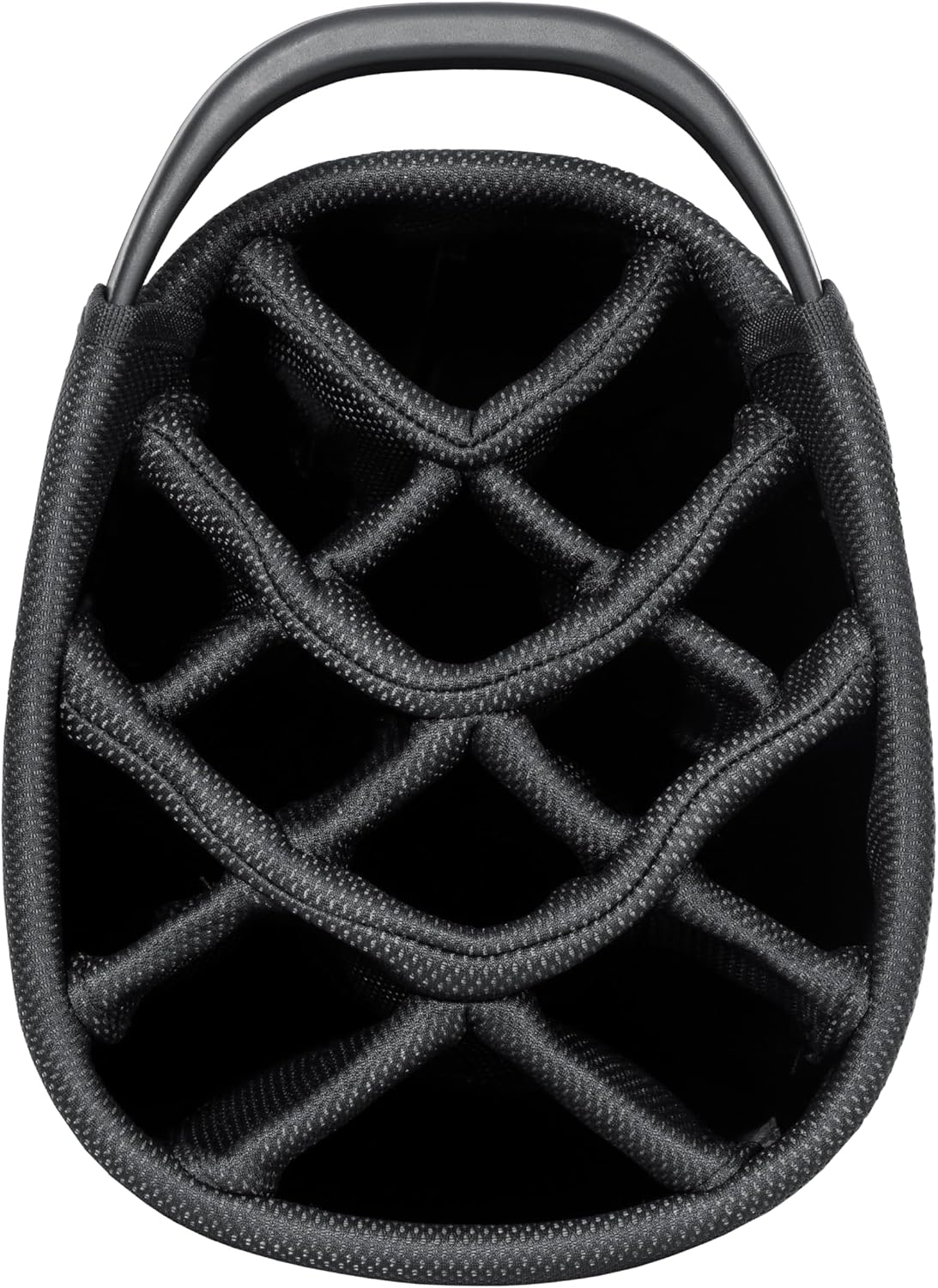 Bag Boy HB-100 Hybrid Golf Stand Bag