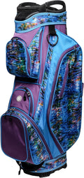Glove It Women's Golf Bag, Lightweight Golf Cart Bag for Ladies