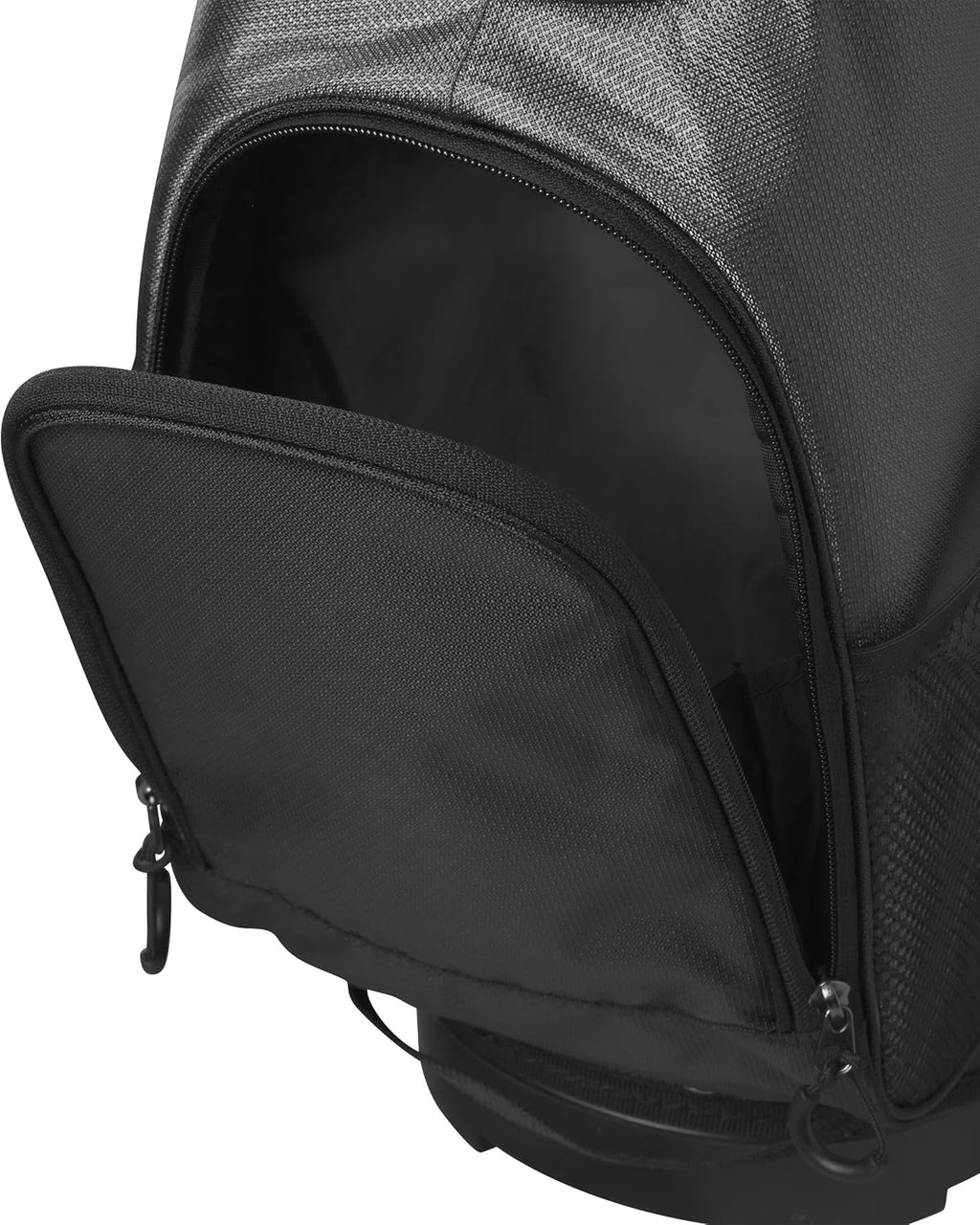 Wilson Feather Golf Cart Bag