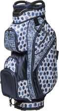 Glove It Women's Golf Bag, Lightweight Golf Cart Bag for Ladies