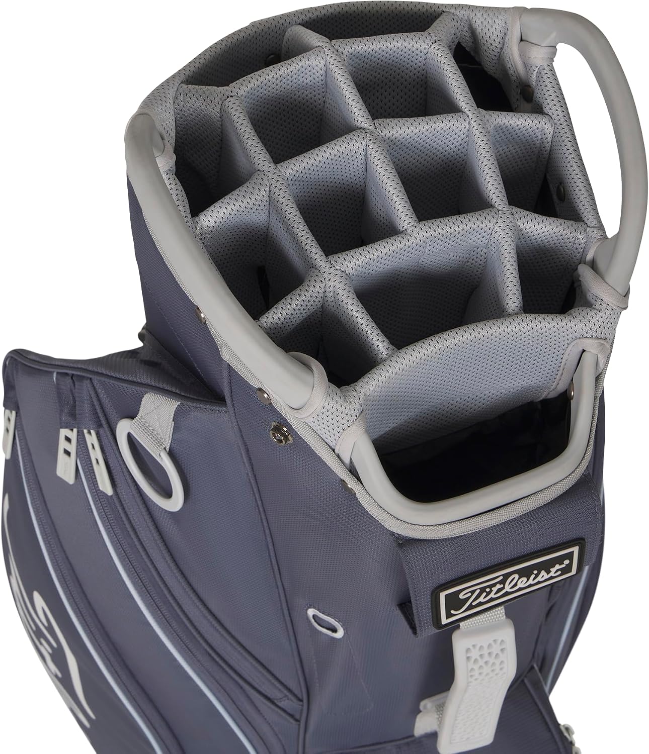 Titleist Cart 14 Golf Bag