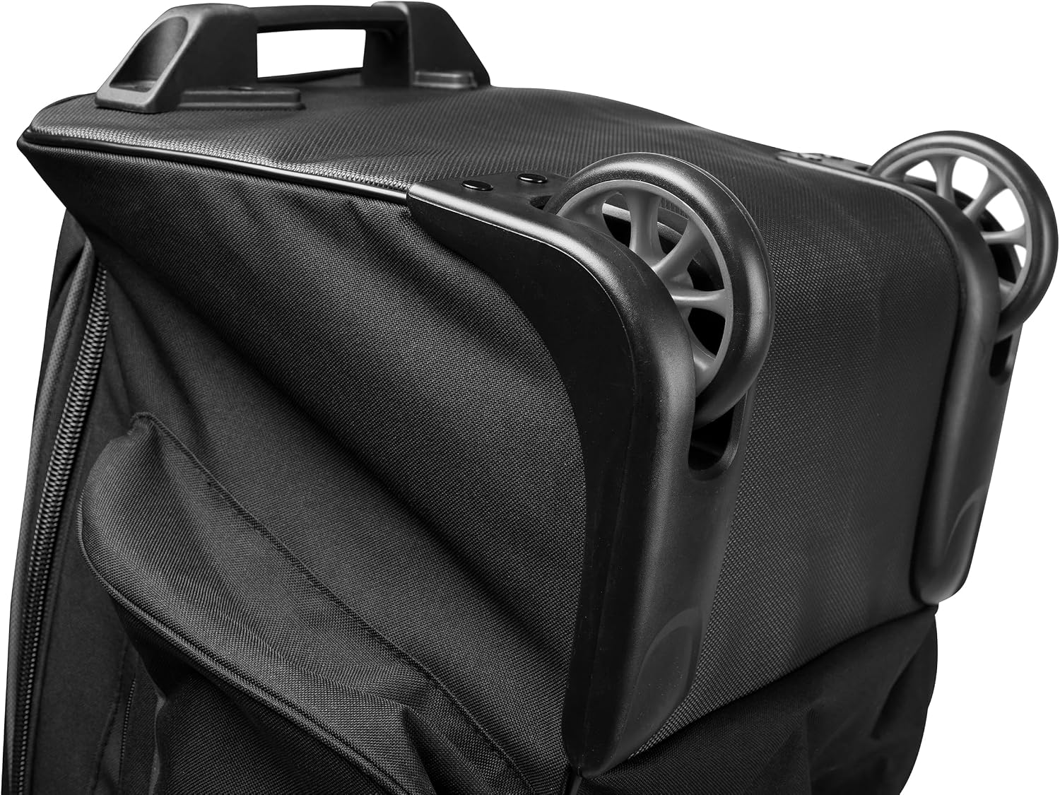 Bag Boy T-10 Golf Travel Cover