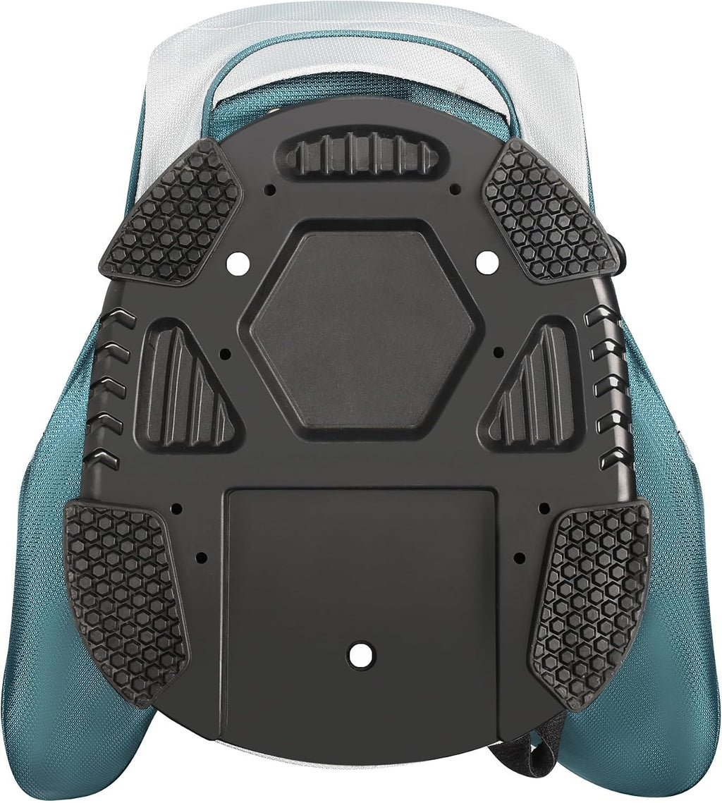Wilson NFL Golf Bags
