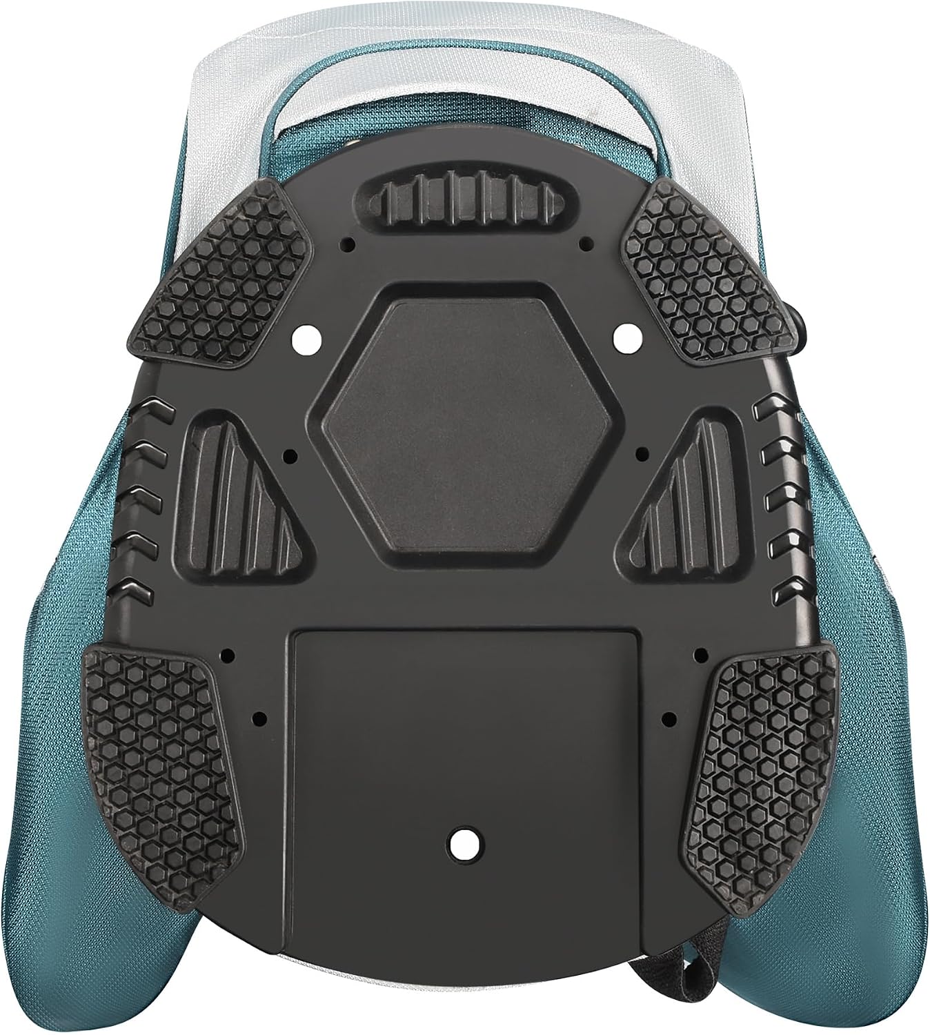 Wilson NFL Golf Bags