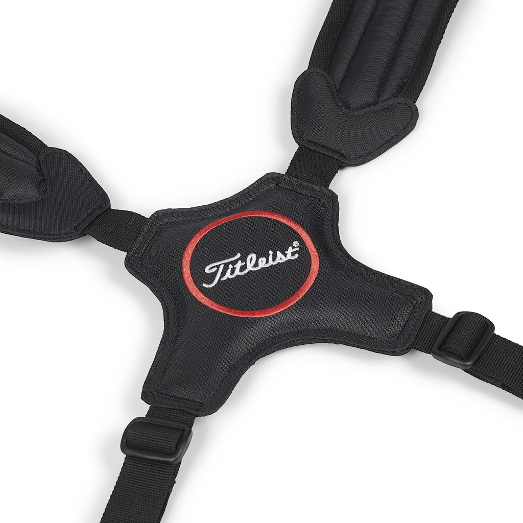 Titleist Premium Carry Bag