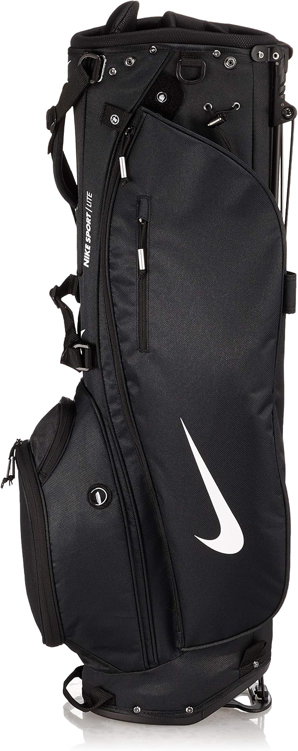 Nike Air Sport 2 Golf