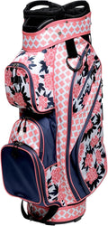 Glove It Women's Golf Bag, Lightweight Golf Cart Bag for Ladies