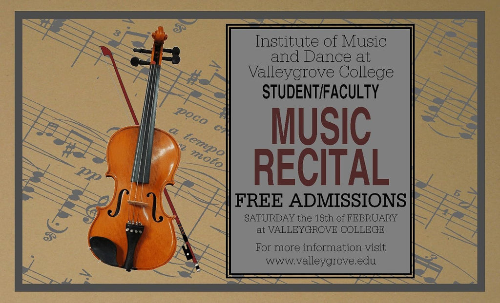 150 Brown Kraft Fiber 80# Cover Paper Sheets - 12' X 18' (12X18 Inches) Large|Poster Size - Rich Earthy Color with Natural Fibers - 80lb/Pound Cardstock - Smooth Finish