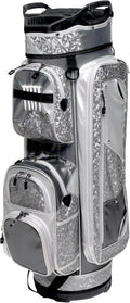 Glove It Women's Golf Bag, Lightweight Golf Cart Bag for Ladies