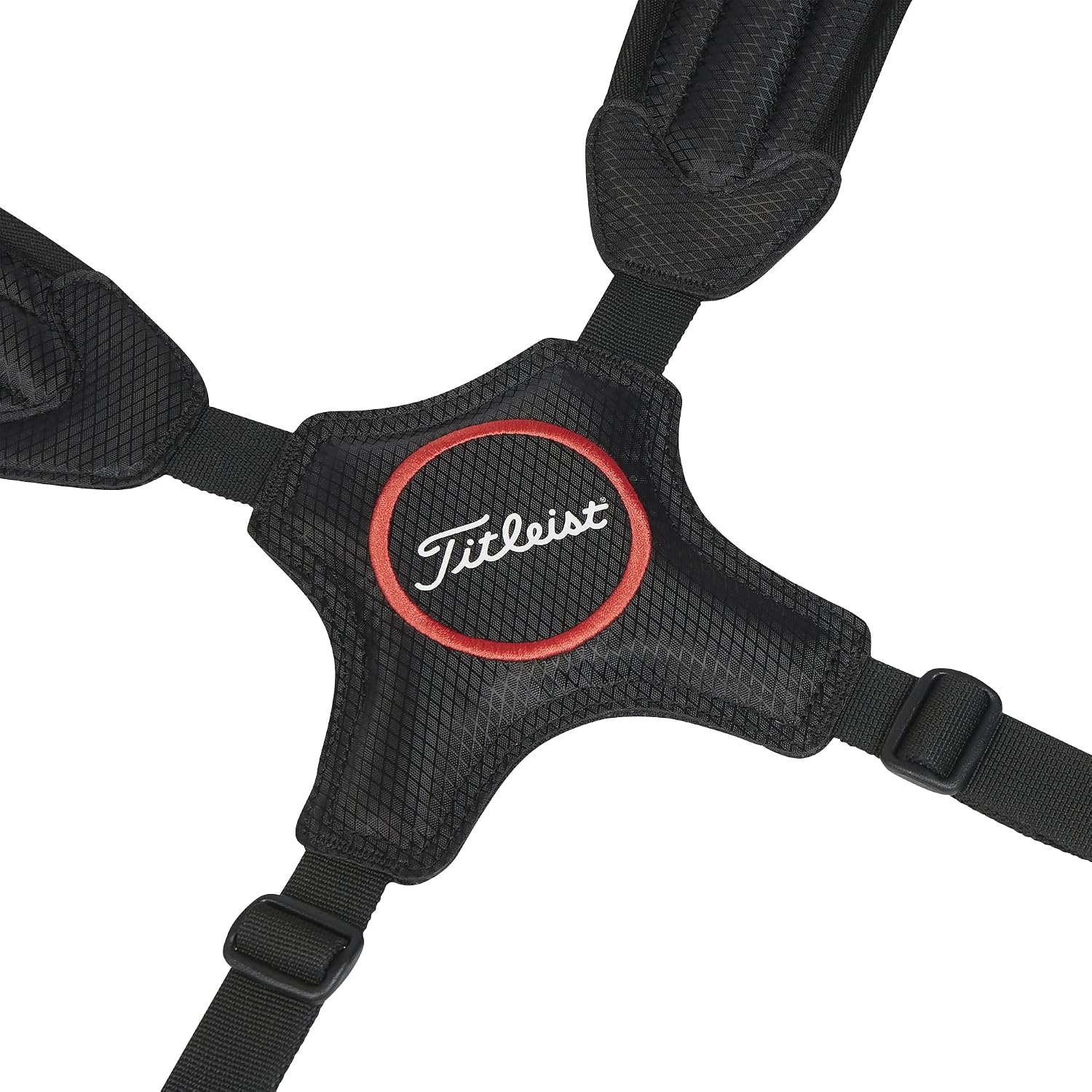 Titleist Golf Players 4 StaDry Stand Bag