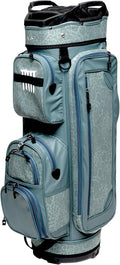Glove It Women's Golf Bag, Lightweight Golf Cart Bag for Ladies