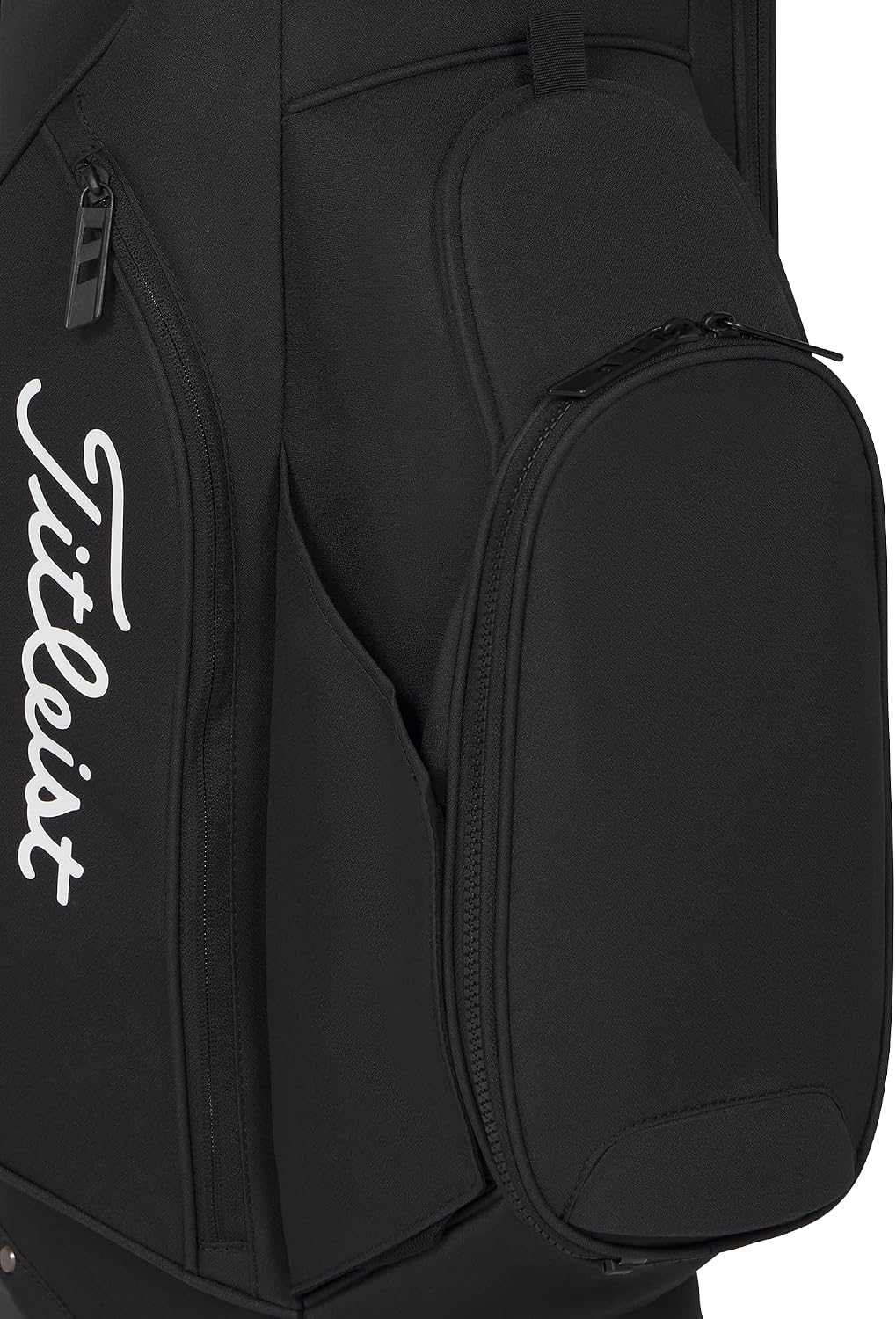 Titleist Players S4