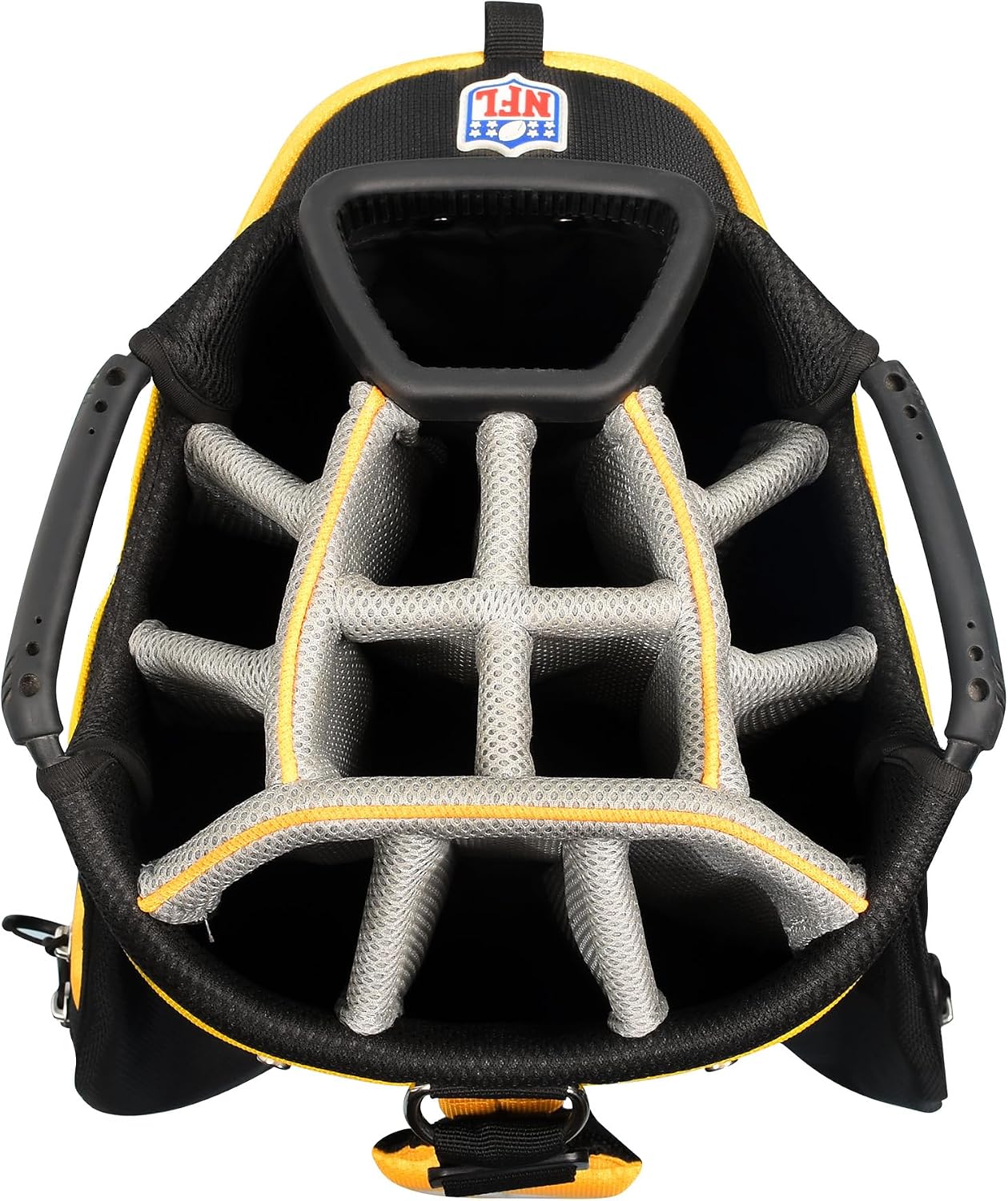 Wilson NFL Golf Bags