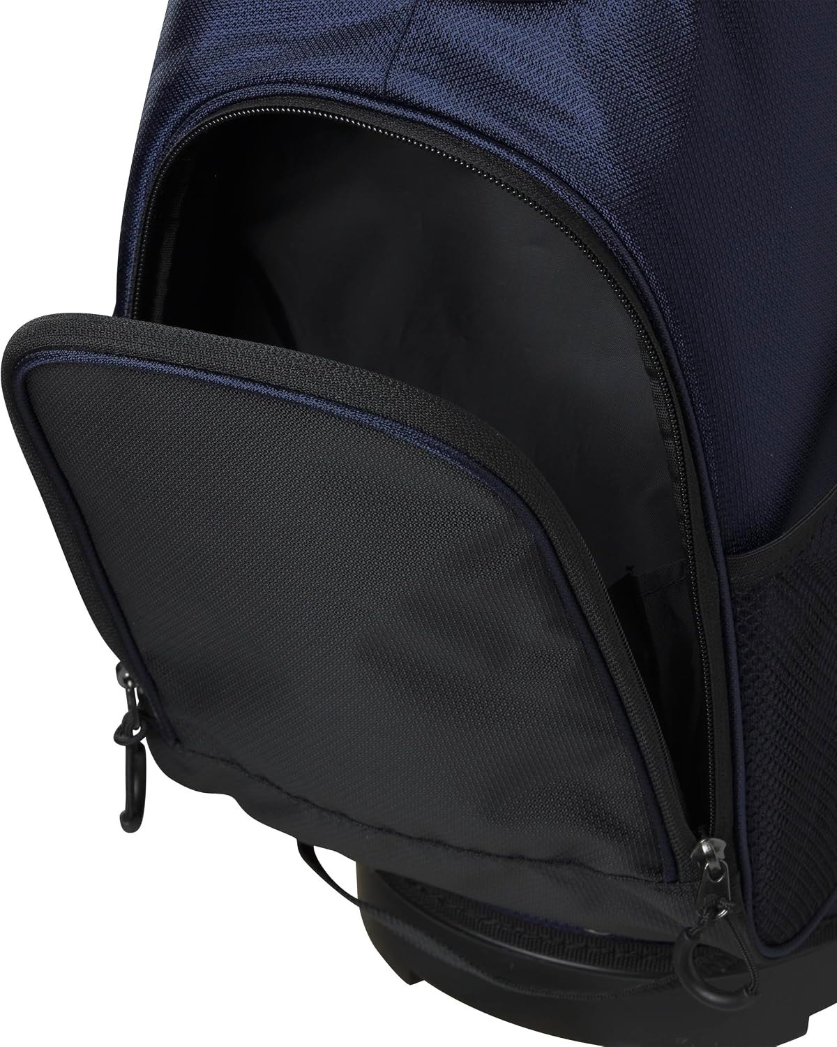 Wilson Feather Golf Cart Bag