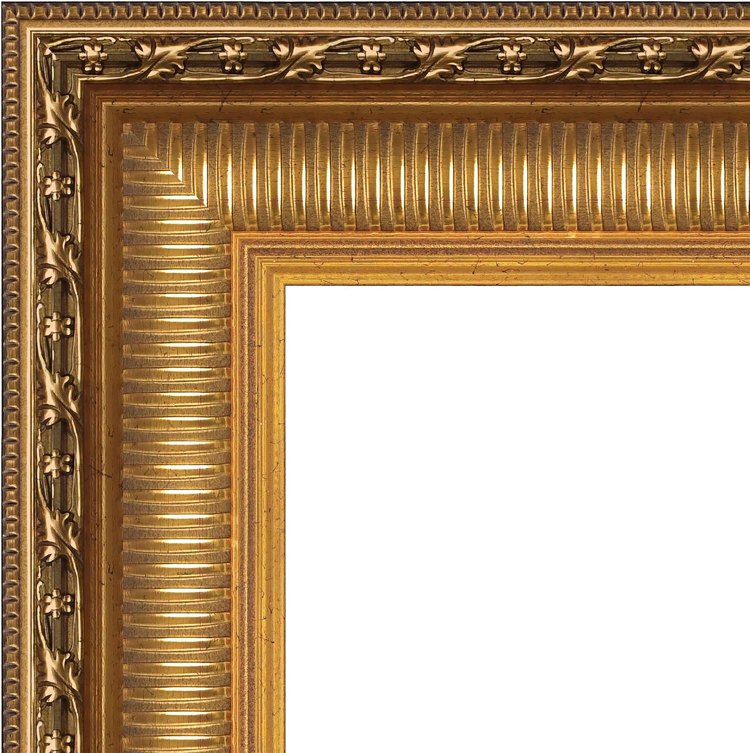 Design Toscano After the Bath, 1910, Canvas Replica Painting: Grande
