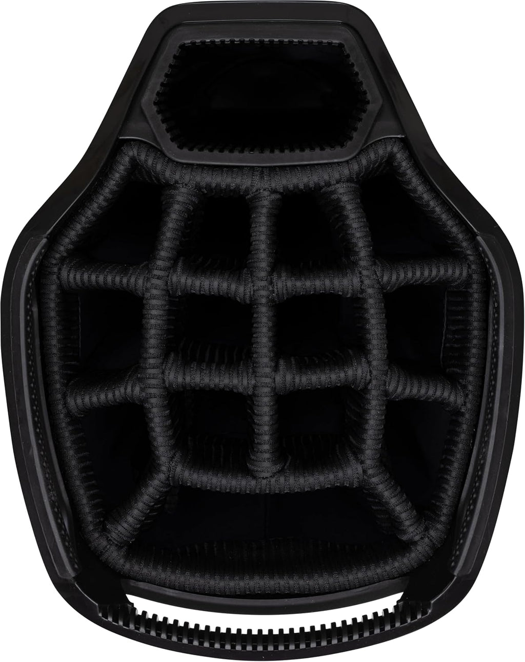 Maverick Cart Golf Bag by Sun Mountain