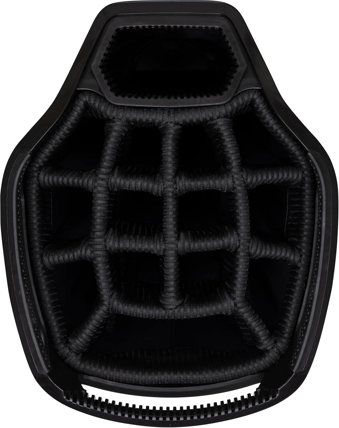 Maverick Cart Golf Bag by Sun Mountain