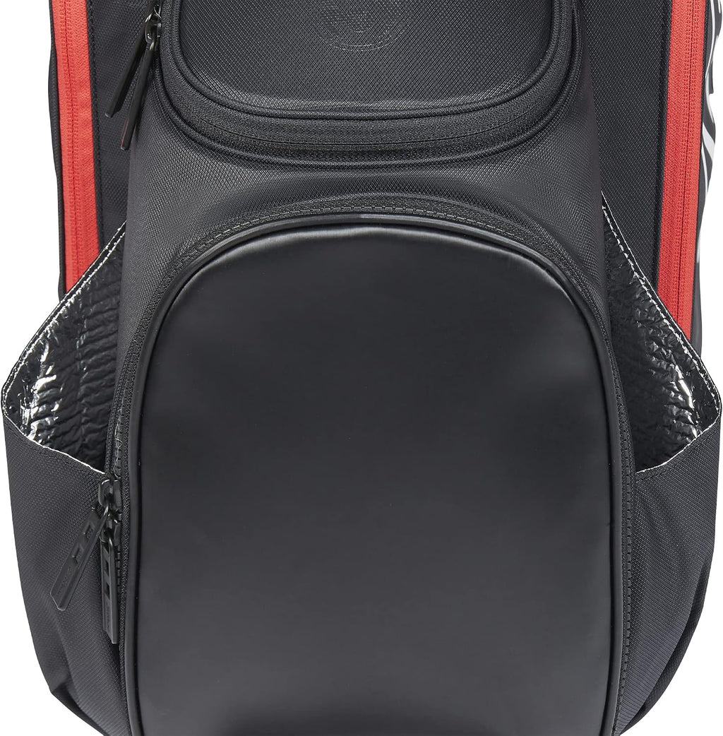 Titleist Players 5 Stand Bag