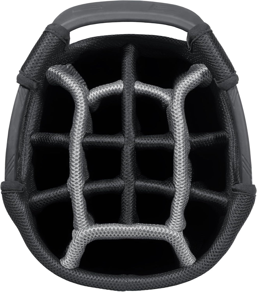Bag Boy Chiller Pro Hybrid Golf Stand Bag