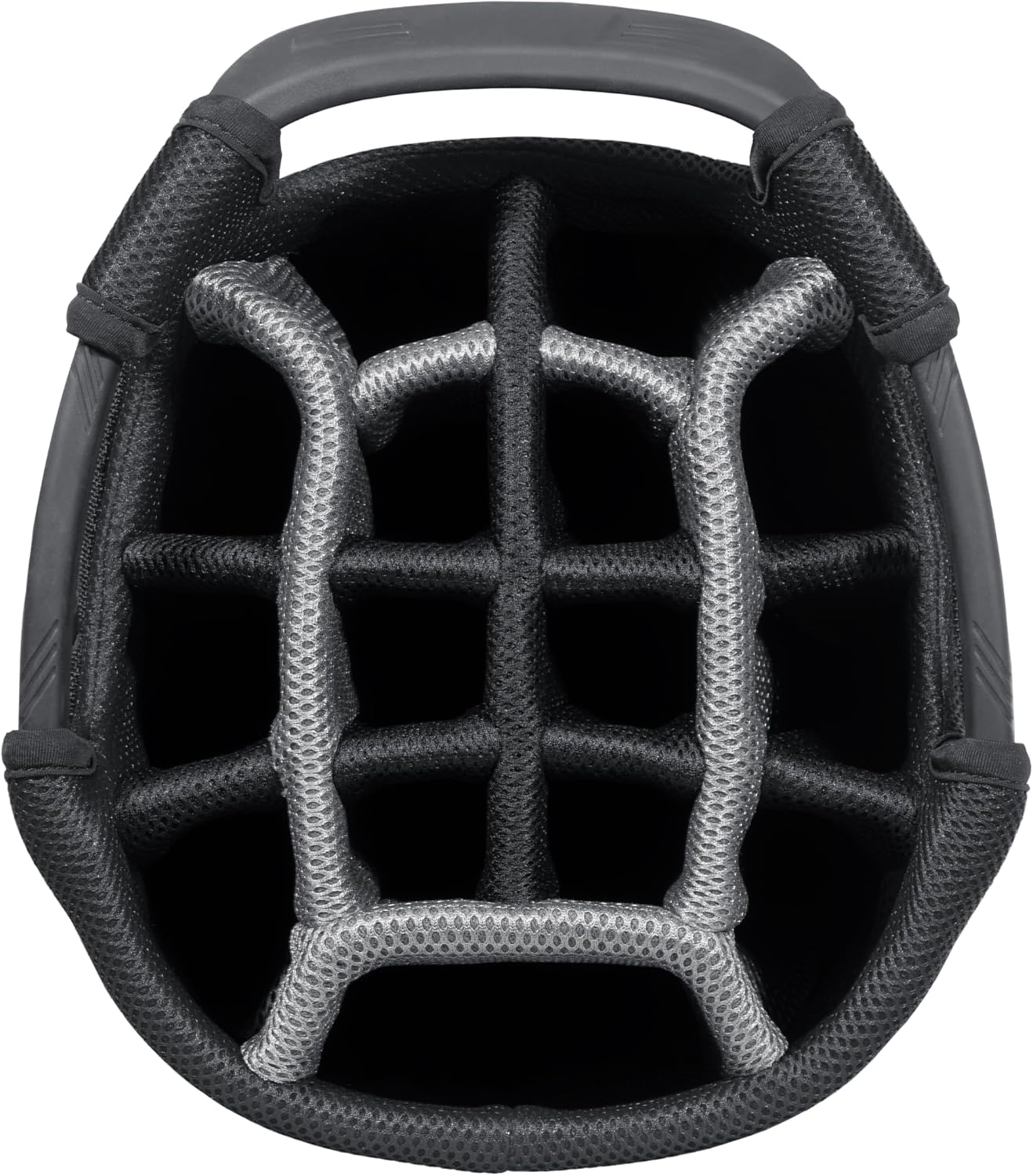Bag Boy Chiller Pro Hybrid Golf Stand Bag